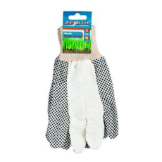 Garden Gloves, Regular